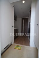  エスリード梅田グランノース