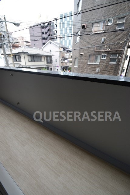  エスリード梅田グランノース