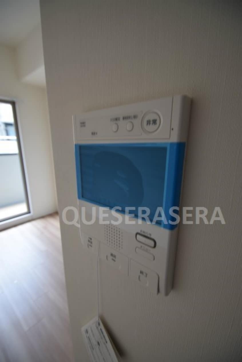  エスリード梅田グランノース