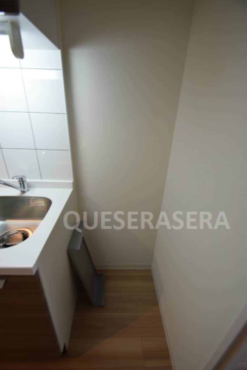  エスリード梅田グランノース