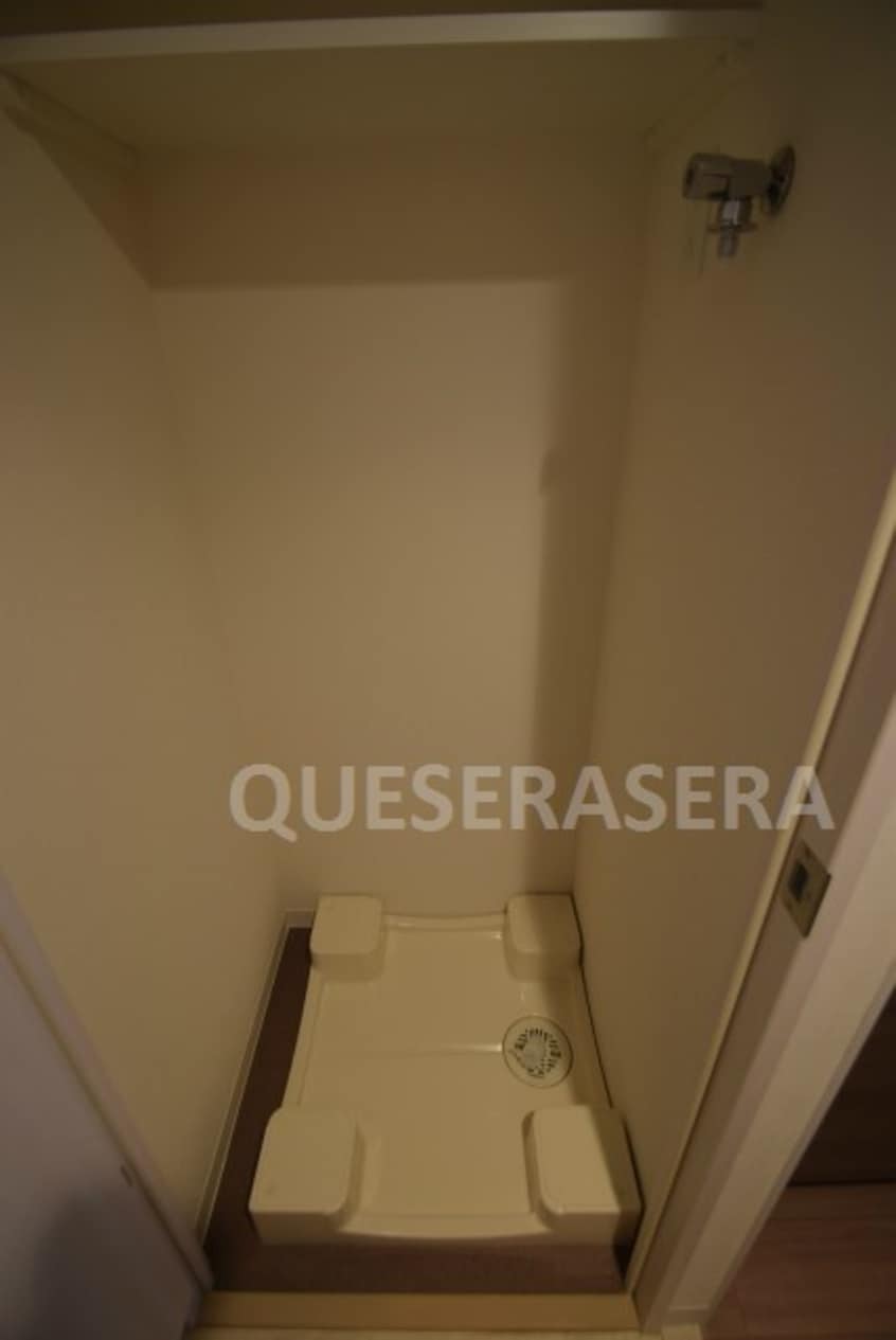  エスリード梅田グランノース