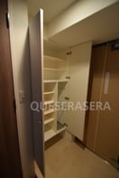  エスリード梅田グランノース