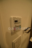  エスリード梅田グランノース