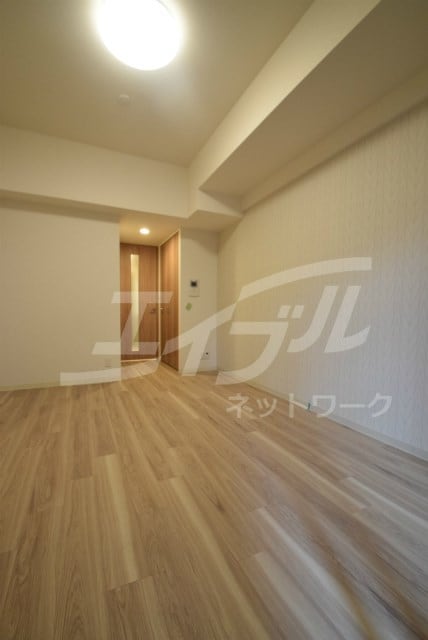  プレサンス梅田