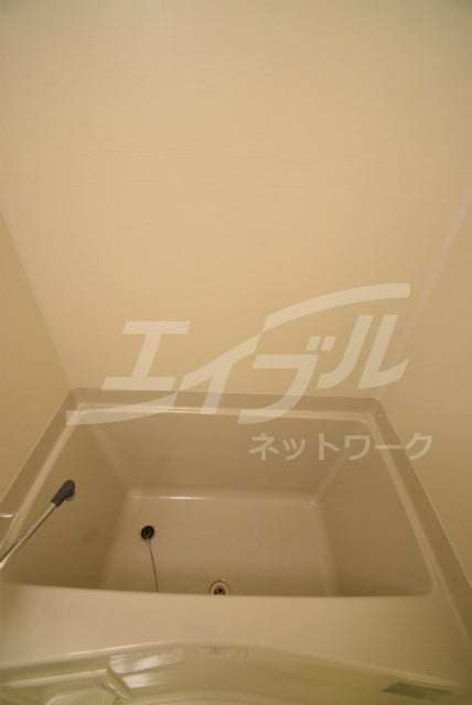  プレサンス梅田