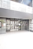  プレサンス北浜レガーロ