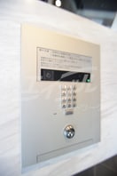  プレサンス北浜レガーロ