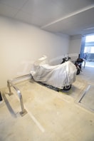  プレサンス北浜レガーロ