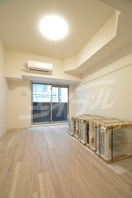  プレサンス北浜レガーロ