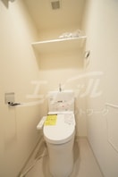  プレサンス北浜レガーロ