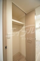  プレサンス北浜レガーロ