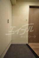  プレサンス北浜レガーロ