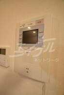  プレサンス北浜レガーロ