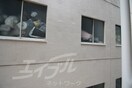  プレサンス北浜レガーロ
