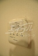  プレサンス北浜レガーロ