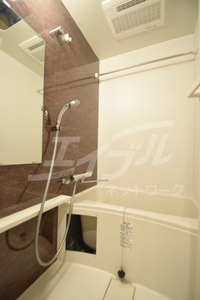  エス・キュート梅田東