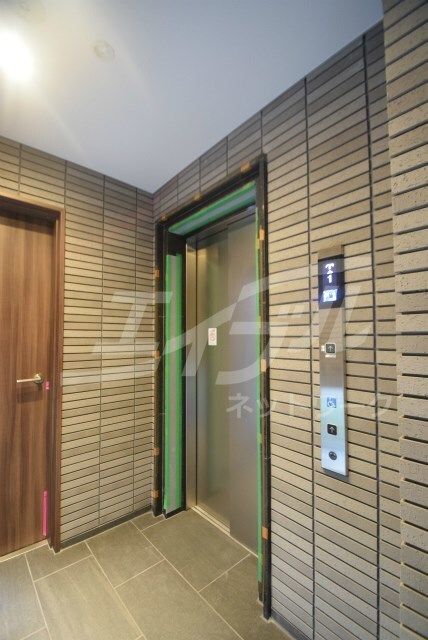  エス・キュート梅田東