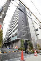  エス・キュート梅田東