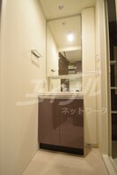  エス・キュート梅田東