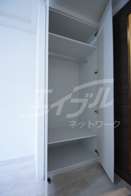  エス・キュート梅田東