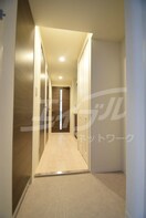  エス・キュート梅田東