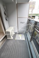  エス・キュート梅田東