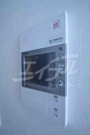  エス・キュート梅田東