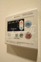  エス・キュート梅田東