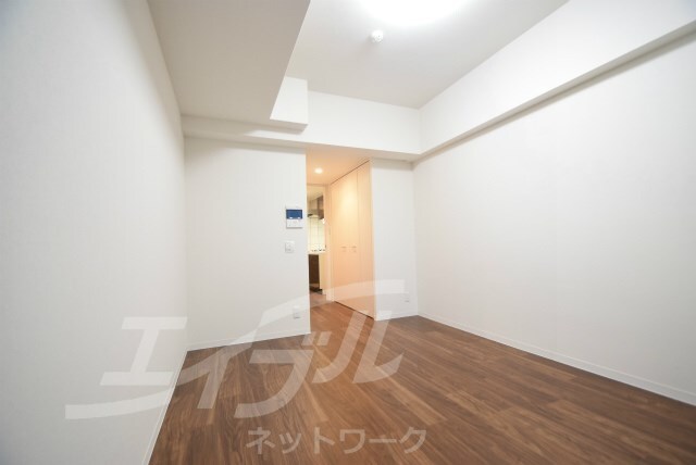  セオリー梅田ドムス