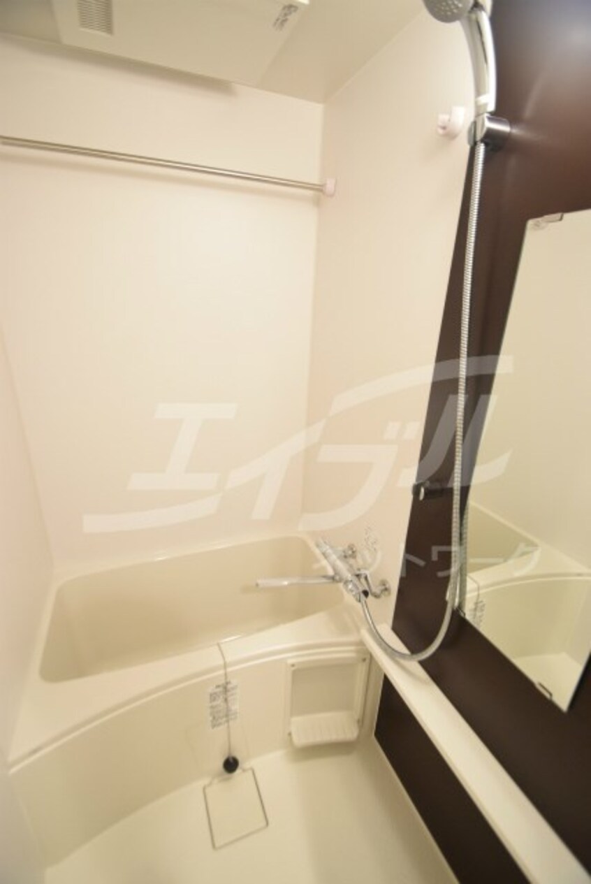  セオリー梅田ドムス