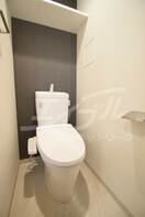  セオリー梅田ドムス