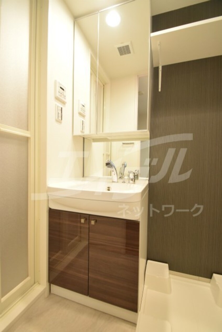  セオリー梅田ドムス