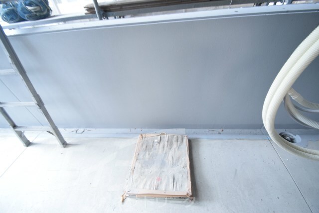  セオリー梅田ドムス