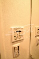  セオリー梅田ドムス