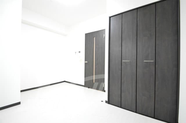  グランパシフィック毛馬