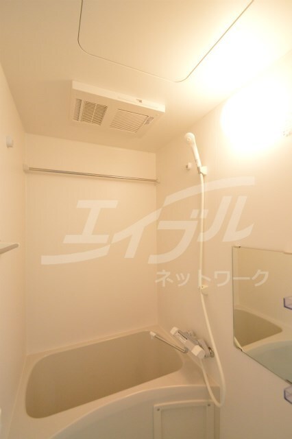  グランパシフィック毛馬