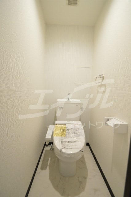  グランパシフィック毛馬