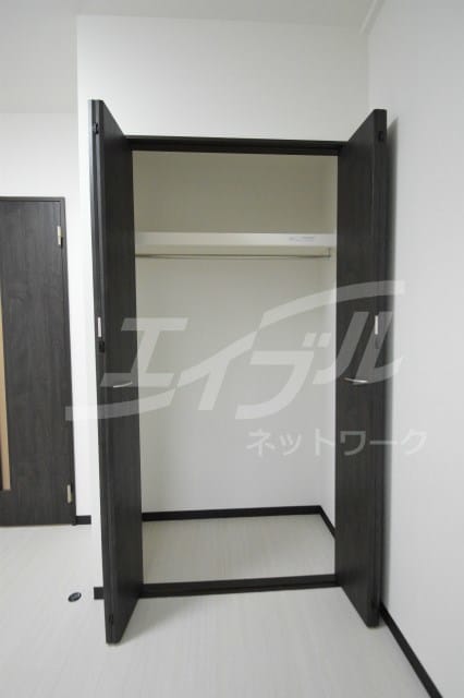  グランパシフィック毛馬