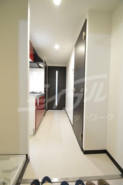  グランパシフィック毛馬