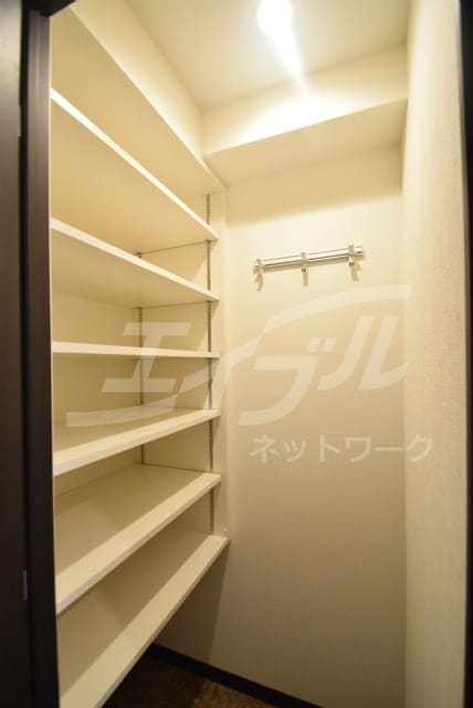  ネットフローラ天満橋