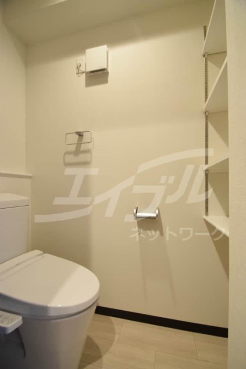  ネットフローラ天満橋