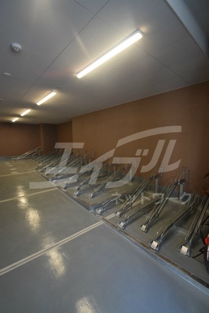  ネットフローラ天満橋