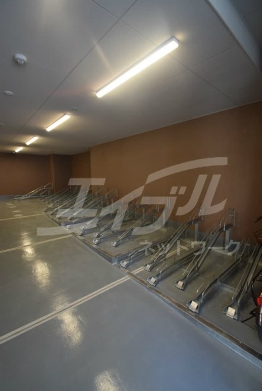  ネットフローラ天満橋