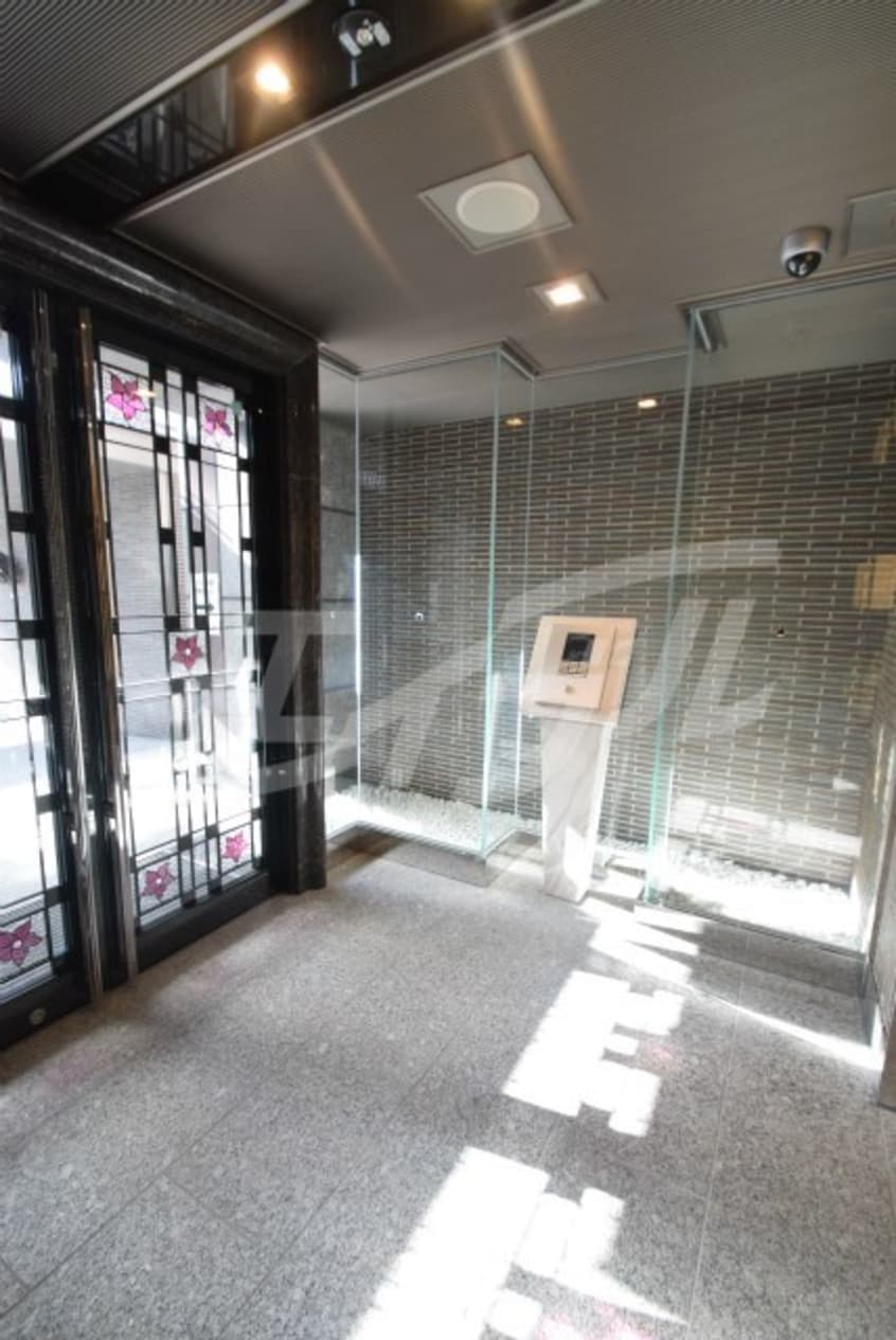  ネットフローラ天満橋