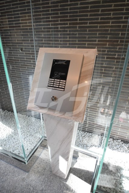  ネットフローラ天満橋