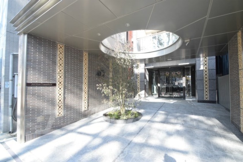  ネットフローラ天満橋