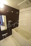  ネットフローラ天満橋