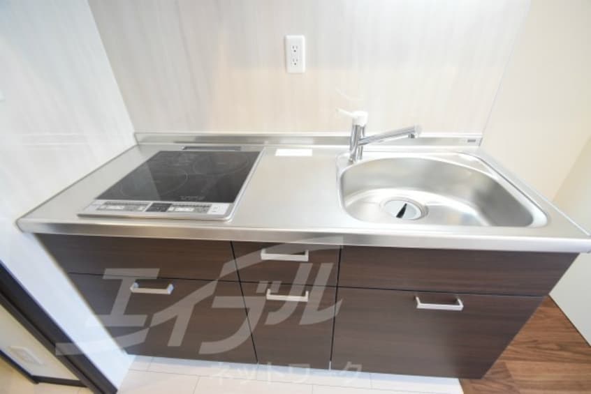  ネットフローラ天満橋