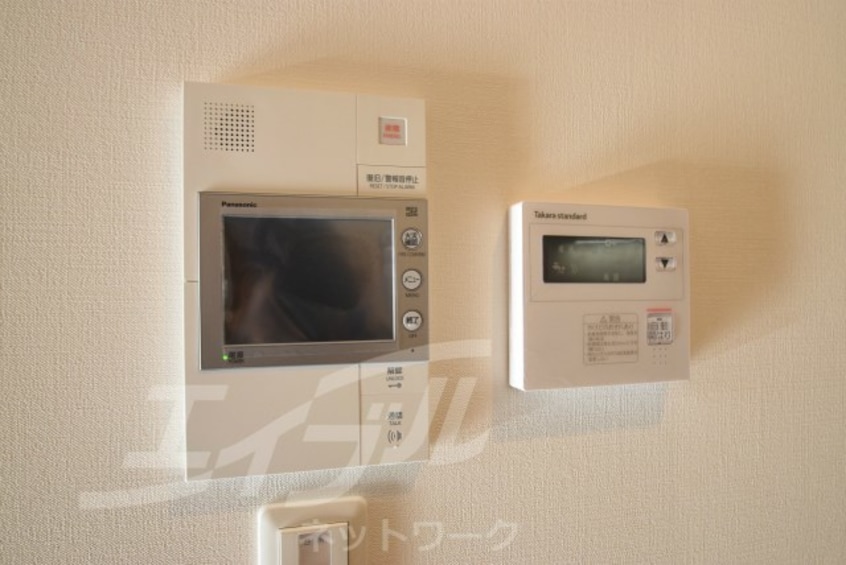  ネットフローラ天満橋