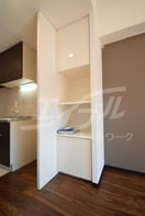  ネットフローラ天満橋